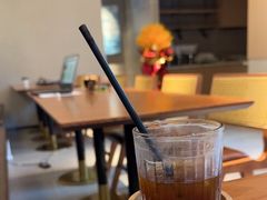 -YEEGIN COFFEE也径咖啡