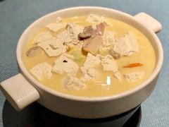 -京城小江南·北京烤鸭·江南土菜·白鱼(中关村店)