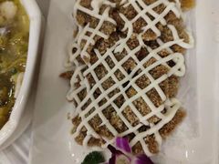 -庐州太太(鼓楼店)