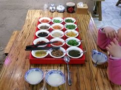 -老陕北抿节(范光胡同店)