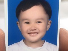 -柯达靓之彩影像网络(明瓦廊店)