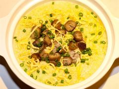 -海东头·疙瘩汤(万达四楼店)