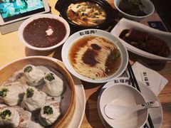 -耿福兴(步行街店)