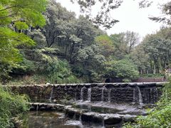 -句容茅山景区