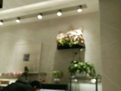 -好利来(回龙观西大街店)