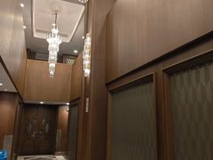-顺风海鲜港(长寿路店)