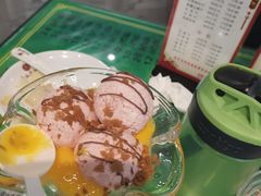 -令氏家外家周秦食府(高新店)