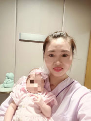 -爱陪伴尊享月子中心(国际店)