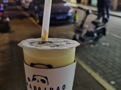 -茶百道(同仁店)