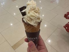 -GODIVA(印象城店)
