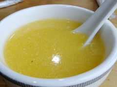 -闻道食府烙饼卷带鱼(原车耳营店原大觉寺店)