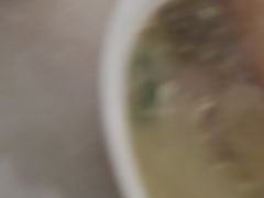 -许记大碗皮肚面馆(三条巷店)