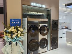 -成都银泰中心in99
