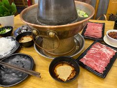 -金生隆(六铺炕店)