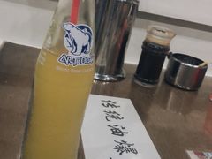 -东兴顺爆肚张