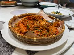 -欧记·龙城港(欣都店)