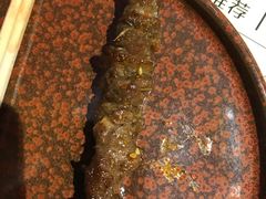 -通海俄式烧烤(下瓦房店)