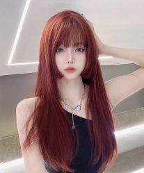 -丝源发型