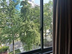 -足本纪·足道 SPA 简餐 小吃(文三西路店)