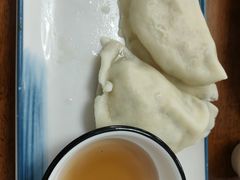 -抹直口特色菜馆(一店)