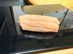 -小十Omakase(地王大厦店)