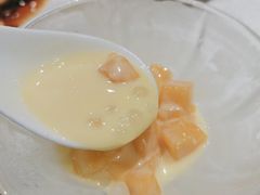 -观澜湖酒店·邀月庭中餐厅