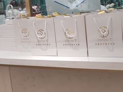 -西檬树SIMON·T轻奢蛋糕(大东方Max店)