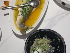 -简小姐·上海餐厅(长城大厦店)