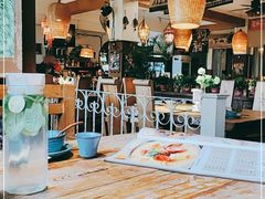 -云之南(八里庄店)