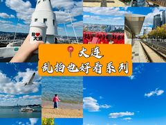 -莲花山观景台
