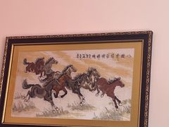 -如意香辣鸡架(总店)