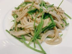 -到家尝北京菜(西坝河店)