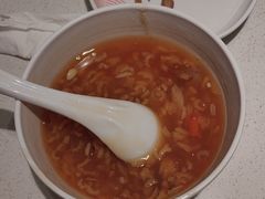 -小六汤包(万和城店)