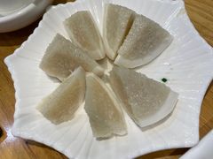 -田大厨海鲜超市(万豪店)