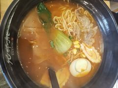 -兄弟船·精致料理(天津路店)