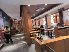 -陳生記米线·始于1989(中山北路店)