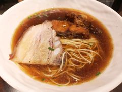 二面鲜-德兴馆(广东路总店)
