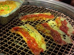 -韩悦牛排烤肉无限续(宝能中心店)