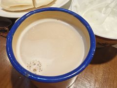 -乡土特色.冷锅鱼.牦牛肉汤锅