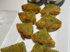 -犇鼎牛潮汕牛肉火锅(新辰里学清路店)