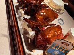 -大鸽饭(岗顶店)