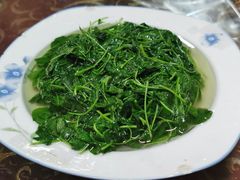 -下塘街25号农家菜馆(新场店)