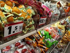 -赵一鸣零食(江苏南京福园街店)
