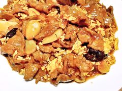 -直隶安家牛肉罩饼(建华店)