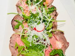 -黑明餐厅(白鹭洲店)