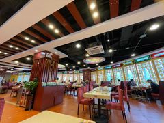 -点都德(千灯湖环宇城店)