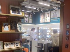 -海马体照相馆(合肥包河万达广场店)