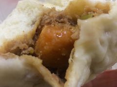 -老陶包子铺(南大西南村店)