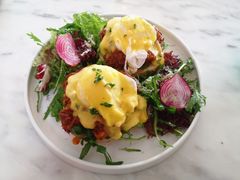 -The Rug Cafe(王府中环店)