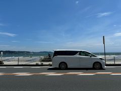 -灌篮高手动画打卡地